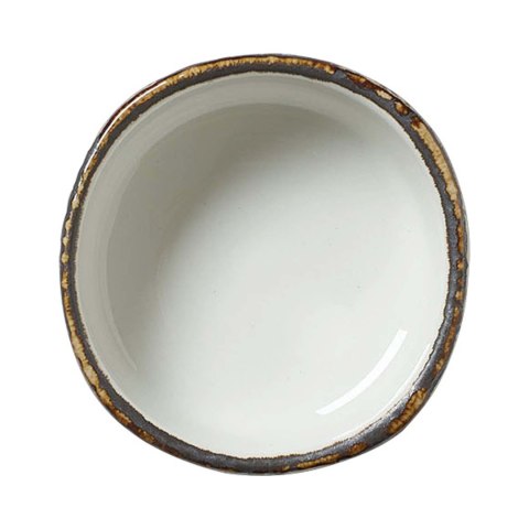Naczynie na dipy Craft Porcini 65 mm Naczynie na dipy Craft Porcini 65 mm