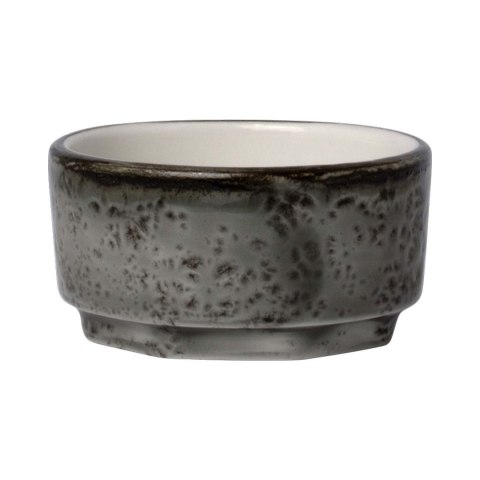 Naczynie na dipy Smoke 65 mm Naczynie na dipy Smoke 65 mm