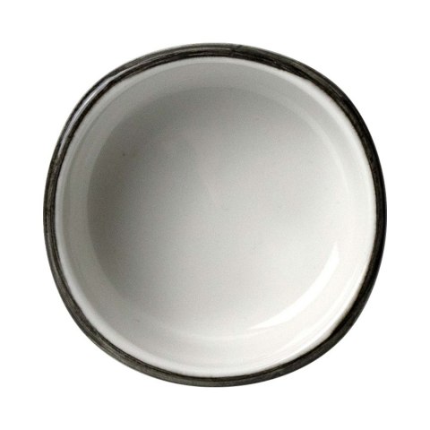 Naczynie na dipy Smoke 65 mm Naczynie na dipy Smoke 65 mm