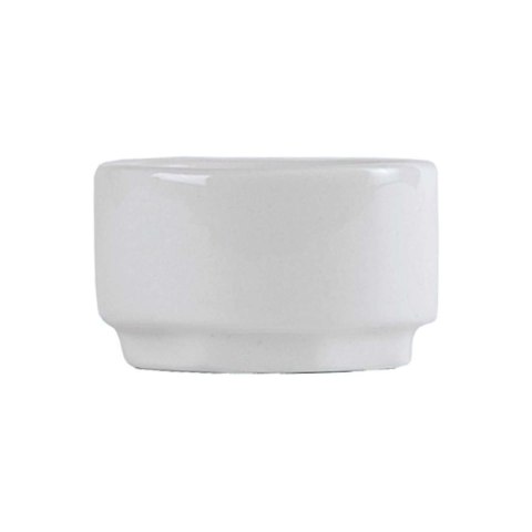 Naczynie na dipy Taste 65 mm Naczynie na dipy Taste 65 mm