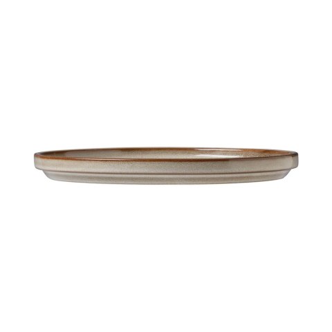 Naczynie sztaplowane Pier 230 mm Naczynie sztaplowane Pier 230 mm