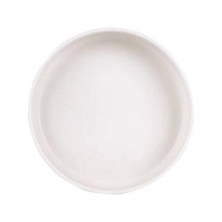 Naczynie sztaplowane Taste 202 mm