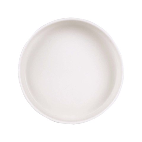 Naczynie sztaplowane Taste 202 mm Naczynie sztaplowane Taste 202 mm