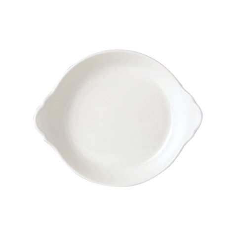Naczynie z uchwytami Simplicity 165 mm Naczynie z uchwytami Simplicity 165 mm