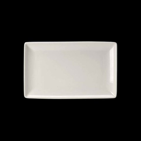 Półmisek prostokątny Taste 270 x 167 mm Półmisek prostokątny Taste 270 x 167 mm