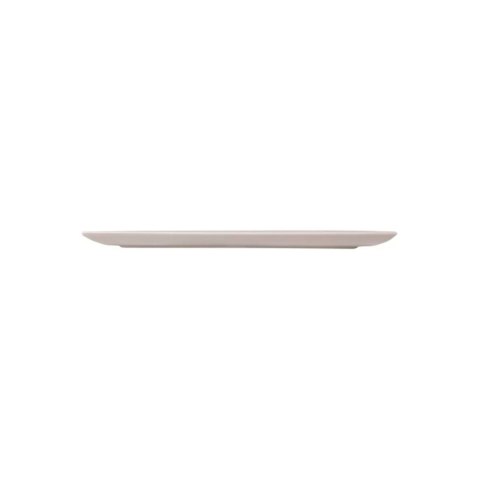 Półmisek prostokątny Taste 320 x 190 mm Półmisek prostokątny Taste 320 x 190 mm