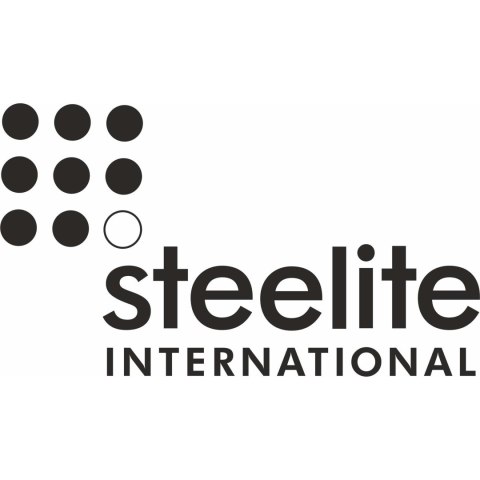 steelite steelite