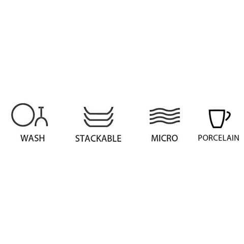 Solniczka Harmony Simplicity Solniczka Harmony Simplicity