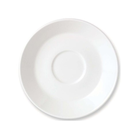 Spodek Slimline Simplicity 152 mm Spodek Slimline Simplicity 152 mm