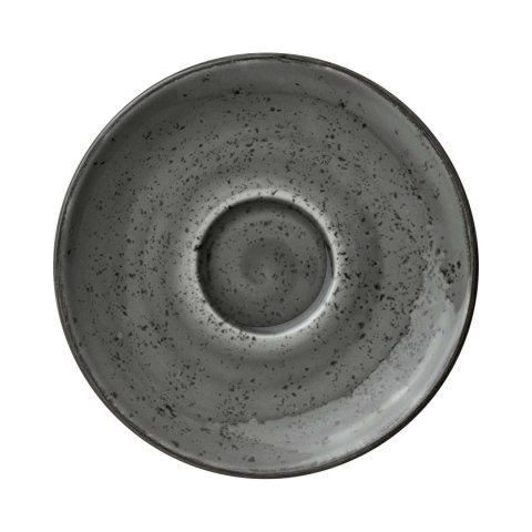 Spodek Smoke 152 mm Spodek Smoke 152 mm