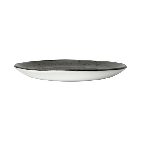 Spodek Smoke 152 mm Spodek Smoke 152 mm