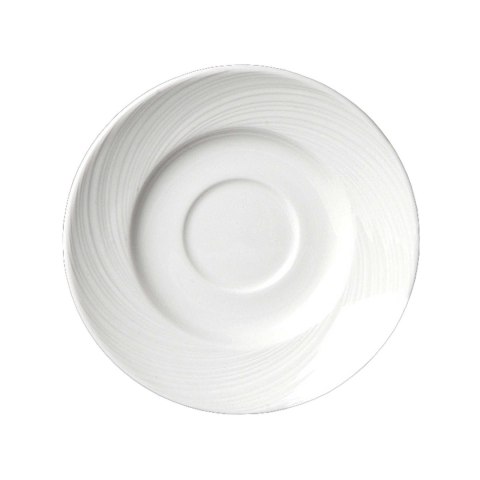 Spodek Spyro 152 mm Spodek Spyro 152 mm