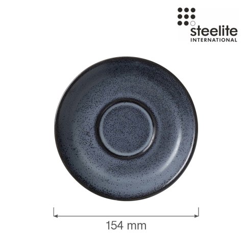 Spodek Storm 154 mm Spodek Storm 154 mm
