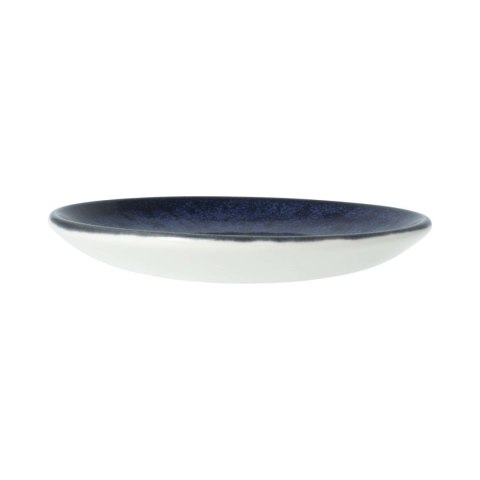 Spodek Vesuvius Lapis 125 mm Spodek Vesuvius Lapis 125 mm