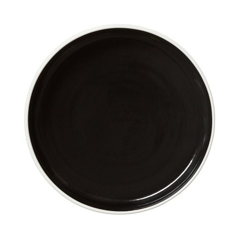 Taca okrągła Nyx 202 mm Taca okrągła Nyx 202 mm