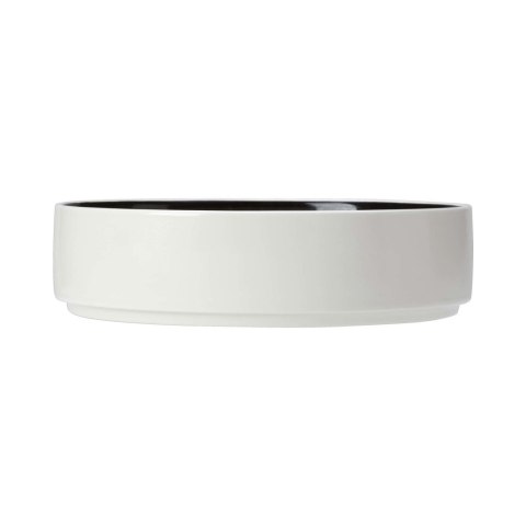 Taca okrągła Nyx 202 mm Taca okrągła Nyx 202 mm