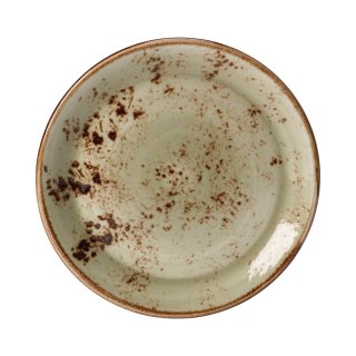 Talerz coupe Craft Green 255 mm
