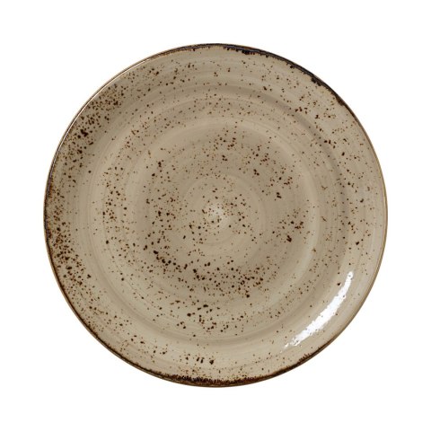 Talerz coupe Craft Porcini 152 mm Talerz coupe Craft Porcini 152 mm