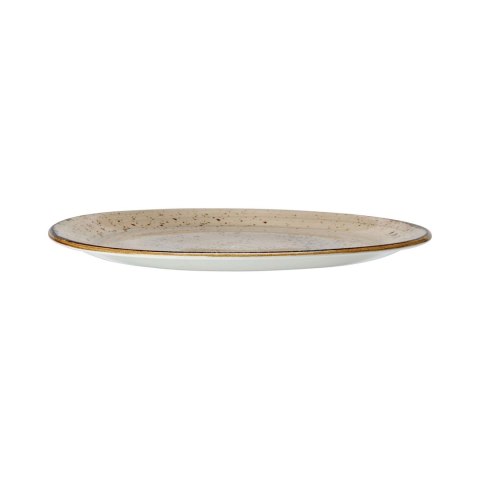Talerz coupe Craft Porcini 252 mm Talerz coupe Craft Porcini 252 mm