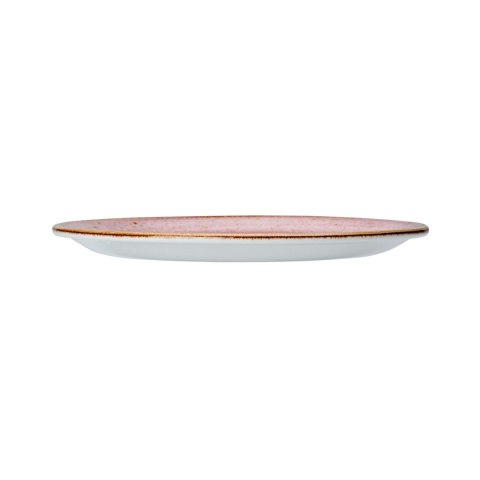 Talerz coupe Craft Raspberry 300 mm Talerz coupe Craft Raspberry 300 mm