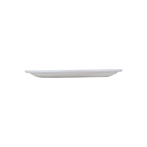 Talerz coupe Taste 152 mm Talerz coupe Taste 152 mm