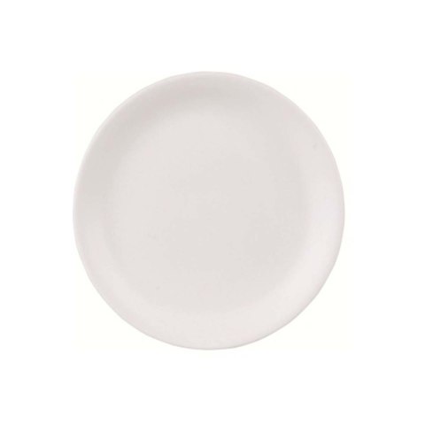 Talerz coupe Taste 230 mm Talerz coupe Taste 230 mm