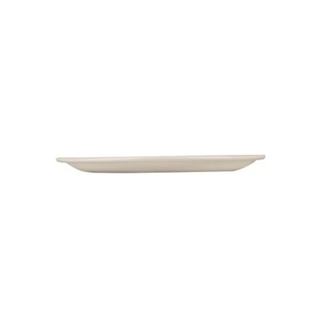 Talerz coupe Taste 230 mm Talerz coupe Taste 230 mm