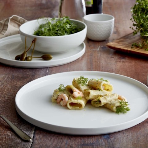 Talerz coupe Taste 300 mm Talerz coupe Taste 300 mm