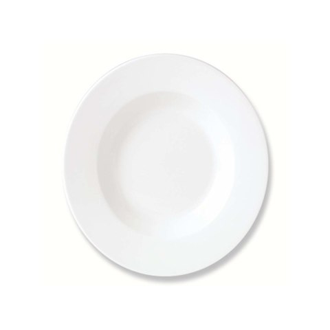 Talerz do pasty Simplicity 420 ml, 270 mm Talerz do pasty Simplicity 420 ml, 270 mm
