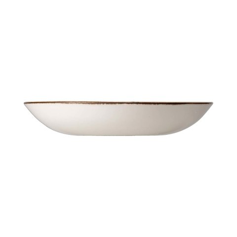 Talerz głęboki Craft Blue 130 mm Talerz głęboki Craft Blue 130 mm