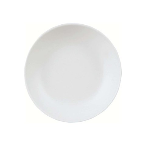 Talerz głęboki Taste 255mm Talerz głęboki Taste 255mm