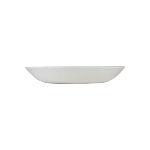 Talerz głęboki Taste 255mm Talerz głęboki Taste 255mm