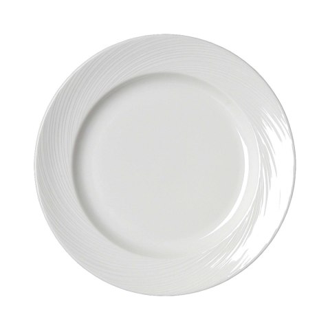 Talerz płytki Spyro 255 mm Talerz płytki Spyro 255 mm