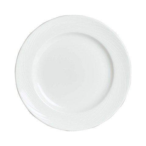 Talerz płytki Spyro 280 mm Talerz płytki Spyro 280 mm