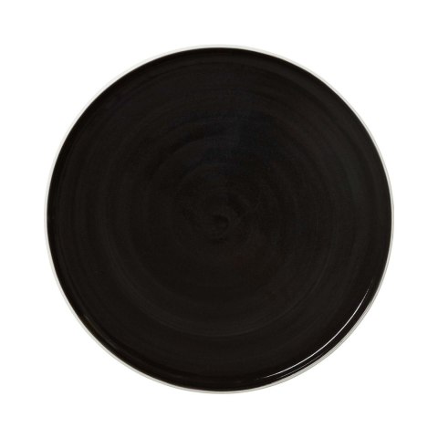 Talerz sztaplowany Nyx 285 mm Talerz sztaplowany Nyx 285 mm