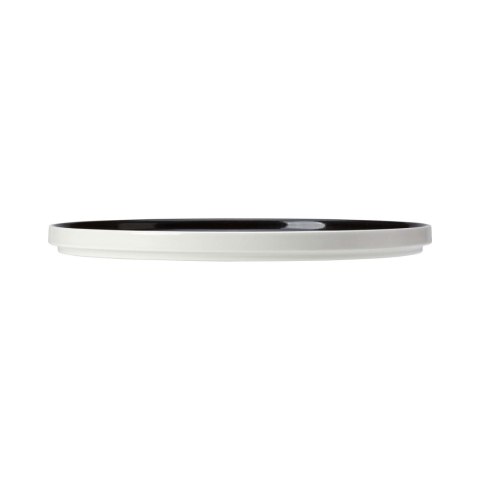 Talerz sztaplowany Nyx 285 mm Talerz sztaplowany Nyx 285 mm