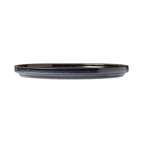 Talerz sztaplowany Storm 230 mm Talerz sztaplowany Storm 230 mm