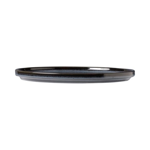 Talerz sztaplowany Storm 270 mm Talerz sztaplowany Storm 270 mm