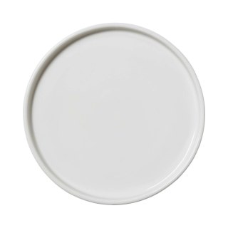 Talerz z wysokim rantem Taste 202 mm