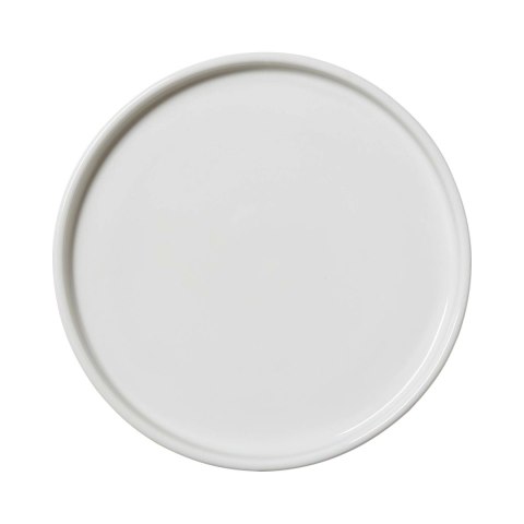 Talerz z wysokim rantem Taste 202 mm Talerz z wysokim rantem Taste 202 mm