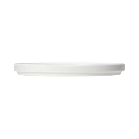 Talerz z wysokim rantem Taste 202 mm Talerz z wysokim rantem Taste 202 mm