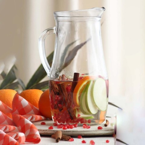 Dzbanek Misket 1,8l, LAV Dzbanek Misket 1,8l, LAV