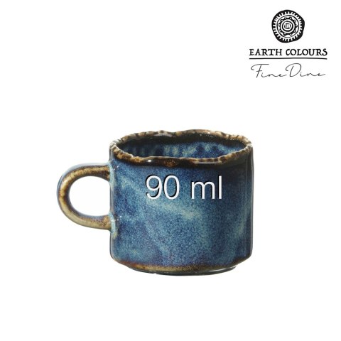 Filiżanka do espresso Eminence, 90ml Filiżanka do espresso Eminence, 90ml