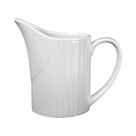 Mlecznik Willow 142 ml Mlecznik Willow 142 ml