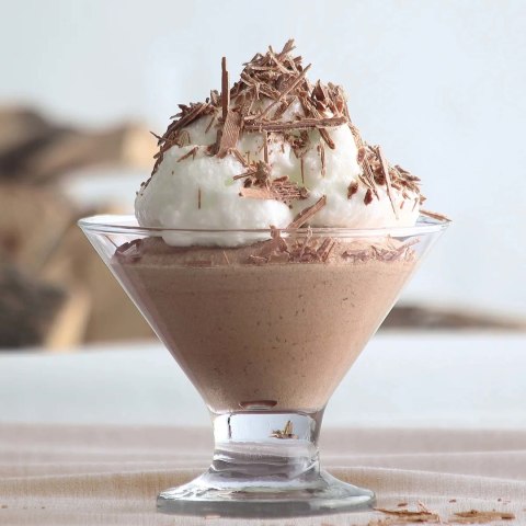 Pucharek do lodów i deserów Crema | Kieliszek do martini 165 ml, LAV Pucharek do lodów i deserów Crema | Kieliszek do martini 165 ml, LAV