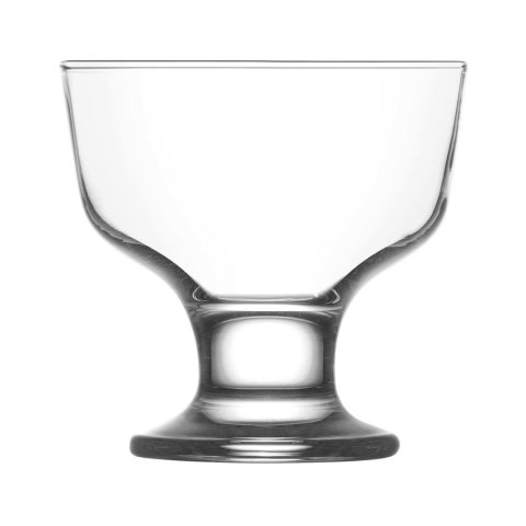Pucharek do lodów i deserów Destina 285 ml, LAV Pucharek do lodów i deserów Destina 285 ml, LAV
