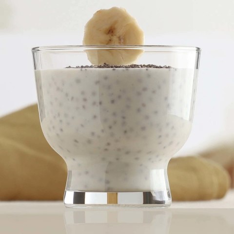 Pucharek do lodów i deserów Petit 240 ml, LAV Pucharek do lodów i deserów Petit 240 ml, LAV