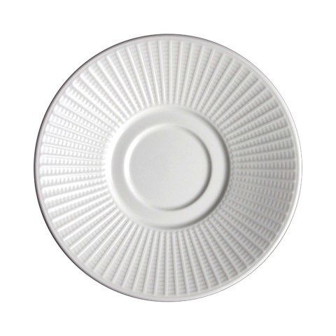 Spodek Willow 117 mm Spodek Willow 117 mm