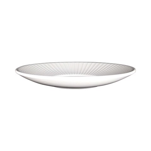 Spodek Willow 117 mm Spodek Willow 117 mm
