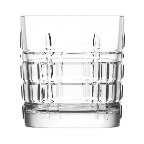 Szklanka do whiskey Brit 325 ml Szklanka do whiskey Brit 325 ml
